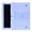 G, variant on Universal 10 Inch Tablet Case, Slim Heavy Duty Shockproof Rugged Protective Case, Tablet Cover, for Most 10 10.1 Inch Android Tablet PC, Gifts for Women and Men
