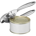 thumbnail image 3 of Abrelatas de aleación de zinc Cuisinart plata, 3 of 6