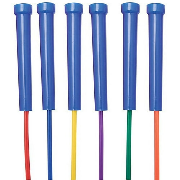 Selecta Speed Rope, 8'