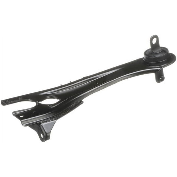 Delphi Suspension Trailing Arm P/N:Tc6107 Fits select: 2012 HYUNDAI ELANTRA, 2010-2011 HYUNDAI ELANTRA TOURING