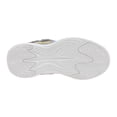 thumbnail image 4 of Tenis K-Swiss Cosmo Ch Para Niña Color Multicolor, 4 of 8