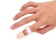 thumbnail image 4 of Férula para dedos férula protectora para dedos Férula para dedos Arthriti Férula para dedos Arthriti para el hogar para atletas para el centro de rehabilitación para ANGGREK Otros, 4 of 8