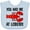 AE-Light Blue, variant on Inktastic Funny Lobster Lover Kids Seafood Boys or Girls Baby Bib