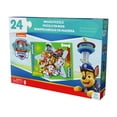 thumbnail image 2 of Rompecabezas Kids Puzzles Madera Paw Patrol 24 Piezas, 2 of 5