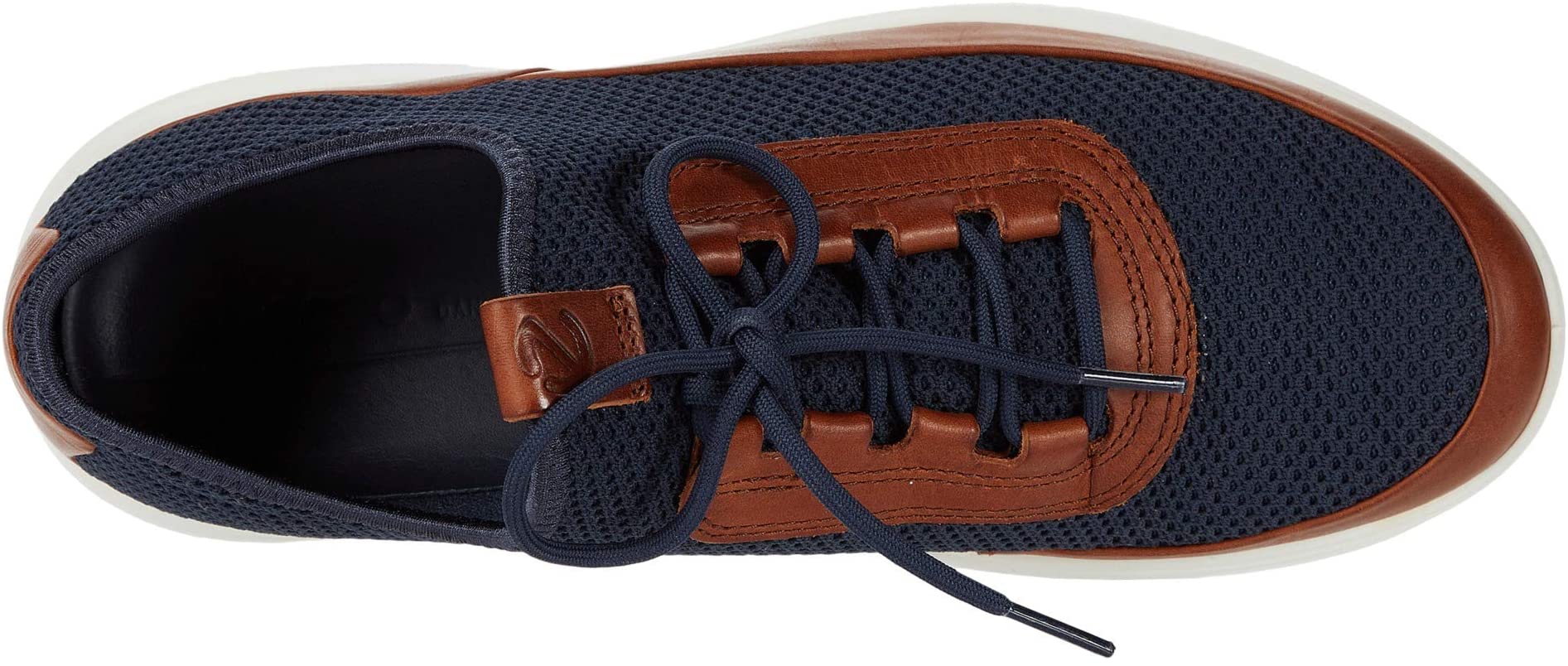 ecco soft 7 runner summer sneaker