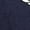 NAVY, variant on Disney - Mickey Wave Form - Toddler & Youth Crewneck Fleece Sweatshirt