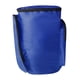 thumbnail image 3 of Bolsa de Taekwondo, bolsa para equipo deportivo, mochila deportiva versátil, mochila para entrenamiento de gimnasio, fitness, ejercicio, hombres y Azul, 3 of 8