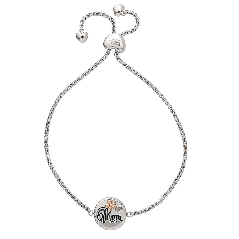 Connections from Hallmark Connections from Hallmark Stainless Steel