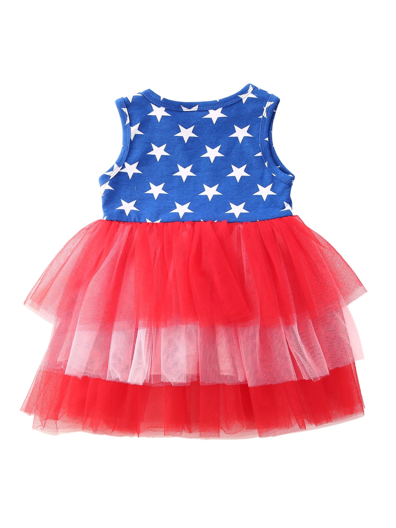 mesh tutu dress