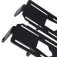 thumbnail image 2 of Clutch Spring Compressor Tool,Clutch Spring Compression Compressor Clutch Compress Tool Clutch Spring Compression Tool True Excellence, 2 of 5