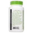 thumbnail image 5 of Nature's Way - Ginger Root 550 mg. - 180 Vegetarian Capsules, 5 of 5