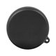 thumbnail image 1 of Cubierta protectora de goma para lente de cámara DJI Osmo Action, 1 of 7