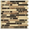 thumbnail image 2 of Smart Tiles Original Peel & Stick Wall Tile, 2 of 2