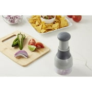 GoodCook Pro Food Chopper