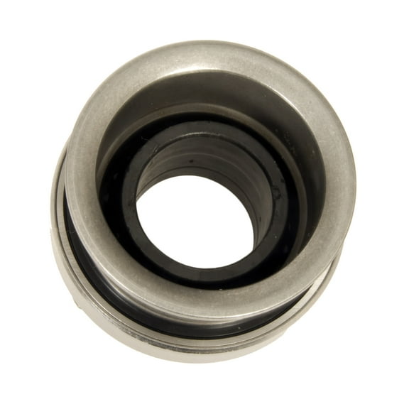 Centerforce N1764 Throwout Bearing - Mechanical - 1.125" ID - 1.623"Height Fits select: 2015-2018 JEEP WRANGLER UNLIMITED, 2012-2014 JEEP WRANGLER