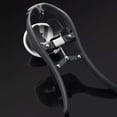 thumbnail image 5 of Egg Opener Detachable Filter Convenient Lightweight Kitchen Egg Scissors Egg White Separator For Home, 5 of 5