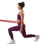 Reebok Delta Super Band Heavy - Ultra Heavy