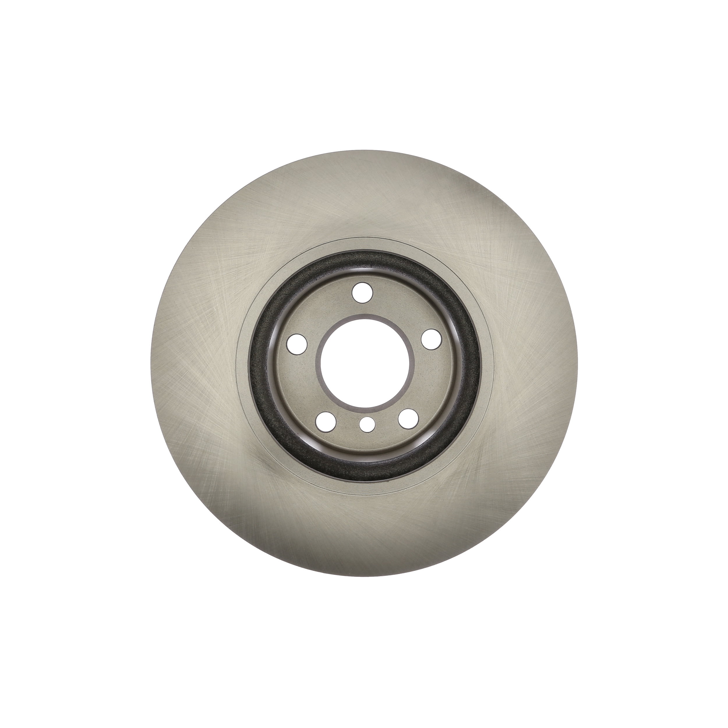 R-Line Rotors