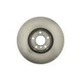 thumbnail image 2 of R-Line Rotors, 2 of 7