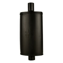 Muffler Replacement for MASSEY FERGUSON Tractor 1085 529390M94 539950M92