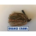 thumbnail image 3 of Katch-Her Lures Flipping Jigs - 1/2oz, 3 of 5