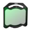 thumbnail image 1 of Para DJI O4 Air Filter Pro Filtros UV UV Filtro Lente Lente La Cámara Filtro, 1 of 7
