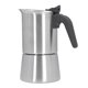 thumbnail image 1 of MixPressos 304 Percolador De Café De Acero Inoxidable De Acero Inoxidable, Fabricantes De Campamentos De Acero Inoxidable De Cafe, 1 of 7