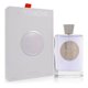 thumbnail image 1 of Lavender on the rocks eau de parfum spray de Atkinson Atkinsons Model, 1 of 1
