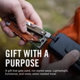thumbnail image 6 of LEATHERMAN - Signal, Blue/Red, 6 of 8
