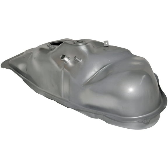 Dorman 576-751 Fuel Tank for Specific Toyota Models