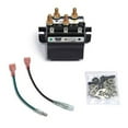 thumbnail image 3 of Warn 83321 Contactor Kit, 3 of 3