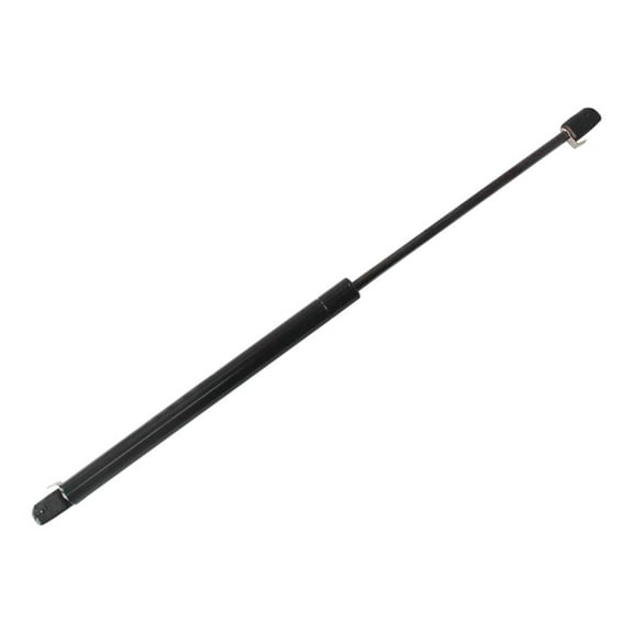 Rear Back Glass Lift Support For 1984-1996 Buick Century Wagon 4 Door