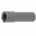 thumbnail image 4 of Glow Pin Liner Filter Screen Fit For Eberspacher D4w D5w Water Heater, 4 of 4