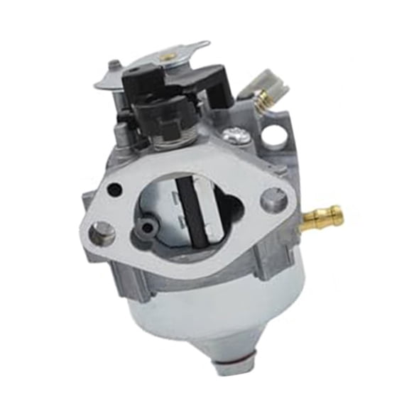 Goodhd 16100-Z9L-811 16100-Z9L-811 Carburetor Kit With For Carb Gasket Air Filter For Honda