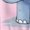 Cartoon Elephant Pink Blue, variant on Toddler Boys Hoodies Cartoon Elephant Yellow Blue Print Sweatshirt Boys Jacket Zipper Hoodie Top Kids Coat Winter Long Sleeve Hooded Shirts 8-10 Years