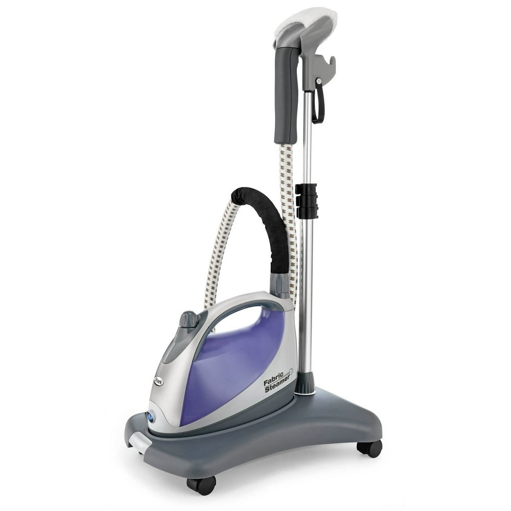 Shark GS300 Professional Fabric Garment Clothes Steamer (Refurbished