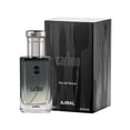 thumbnail image 4 of Perfume Ajmal Carbon EDP para hombre 100 ml, 4 of 6