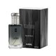thumbnail image 4 of Perfume Ajmal Carbon EDP para hombre 100 ml, 4 of 6