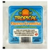 Tropical Queso Cremita Fresh White Cheese, 10 oz