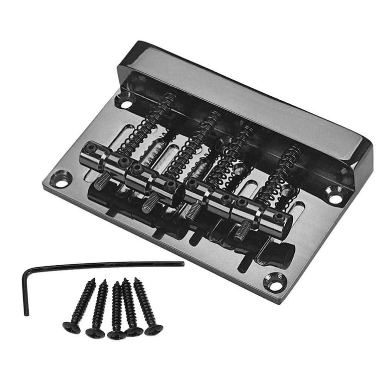 Ibanez 4 string bass bridge outlet