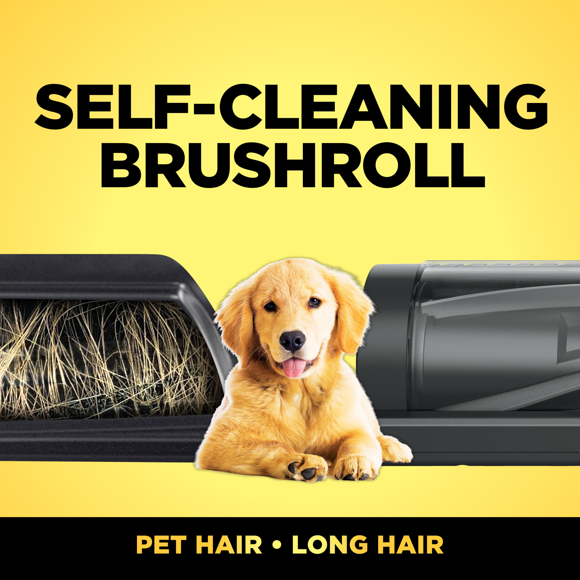 Shark Pet Pro Cordless Stick Vacuum, 40-Min Runtime photo 6