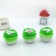 thumbnail image 5 of Juguetes de piscina, juguetes para niños pequeños, juguetes para niños pequeños Taza exprimidora de repollo única para aliviar el estrés Taza exprimidora ANIMALss con diseño de cerdo Productos para re, 5 of 9