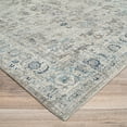 thumbnail image 3 of Couristan Nostalgia Garden Palace Area Rug, Antique Cream, 7'10" x 10'9", 3 of 7