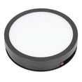 thumbnail image 1 of Electric Rotating Display Stand, 360 Degree Rotating Display Stand, Adjustable Speed and Direction, USB Powered Photography Turntable for Still Life and Product Display, 1 of 7