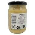 thumbnail image 4 of Delouis Tarragon Mustard, 7 oz – French Gourmet Flavor, 4 of 5