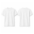 thumbnail image 4 of Women's Fall Pumpkin Ghost Graphic T-Shirt, Seasonal Casual Short Sleeve Tee, 4 of 6