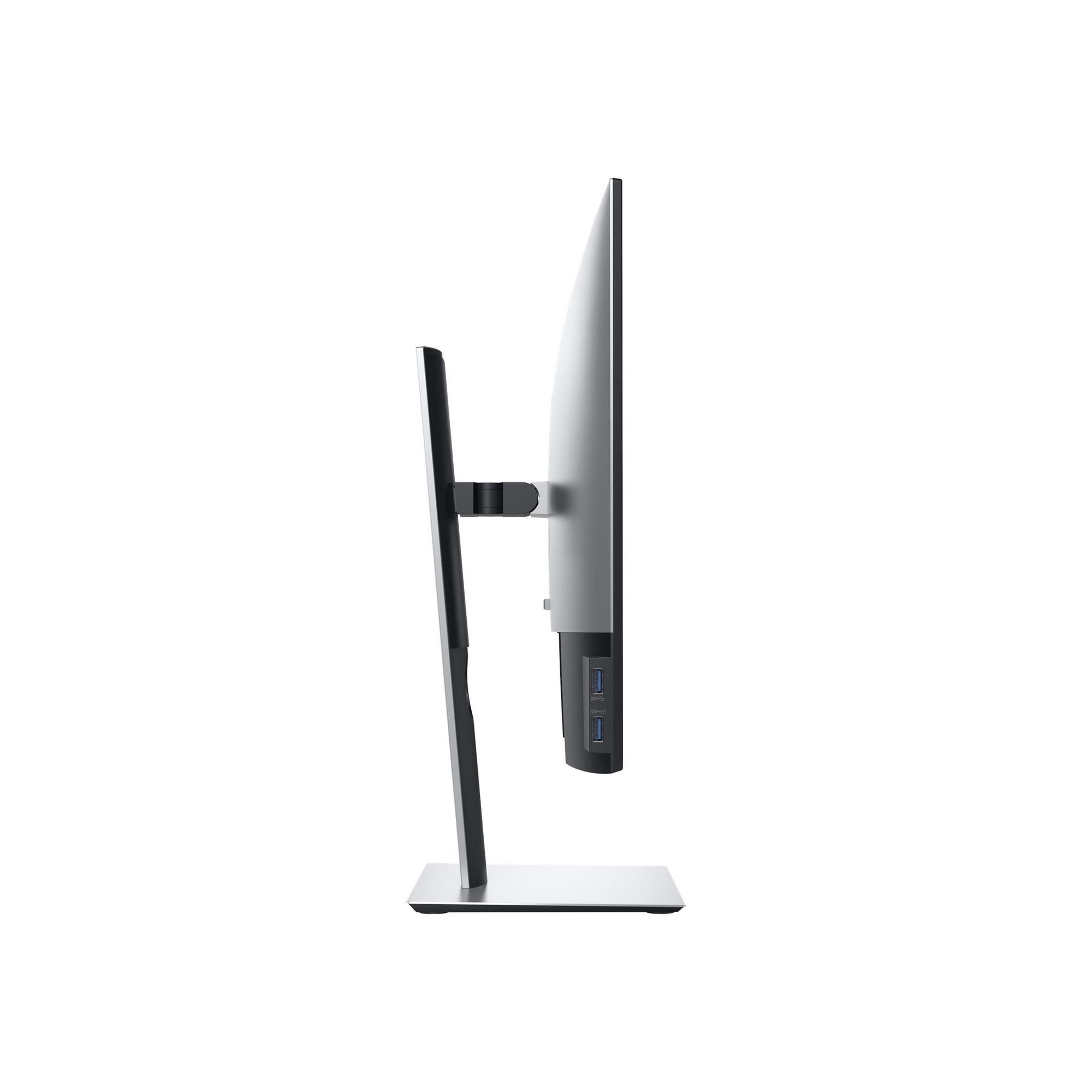 Dell UltraSharp U2419HC - LED monitor - 24