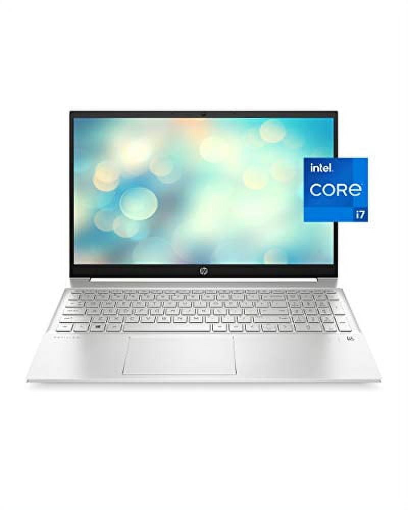 hp Pavilion15eg Corei7 16GB 1TB ♪ 98a56d5c-4862-4f25-89fe-