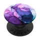 thumbnail image 1 of Empuñadura intercambiable PopSockets PopGrip para teléfonos y tabletas, 1 of 6