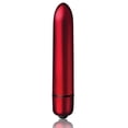 thumbnail image 3 of Rocks Off Truly Yours Scarlet Velvet, 3 of 4